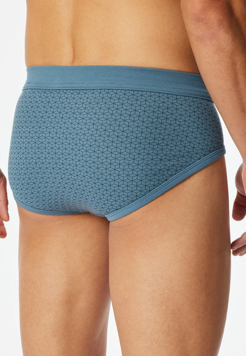 2PACK Sportslip