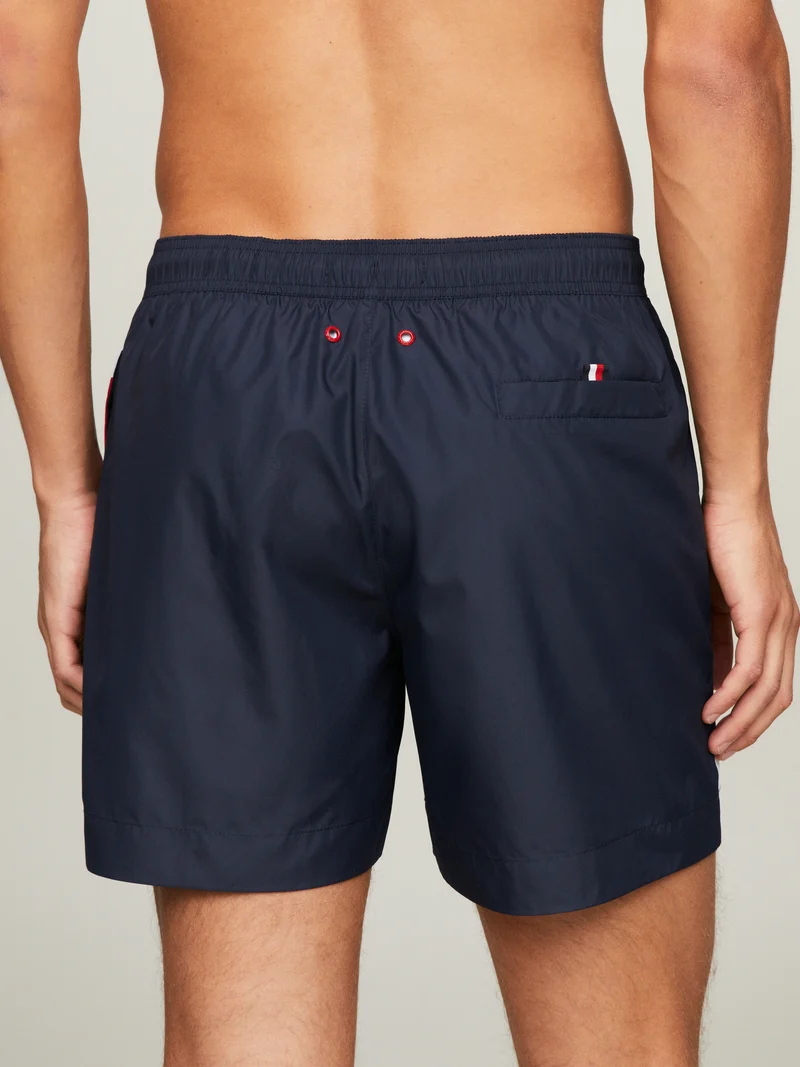 MEDIUM DRAWSTRING DIAG