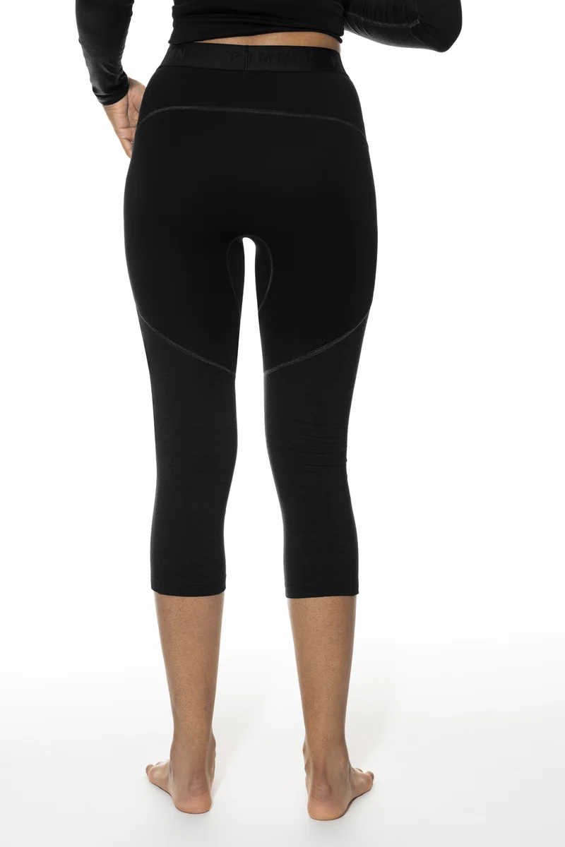 Leggings 3/4 lang