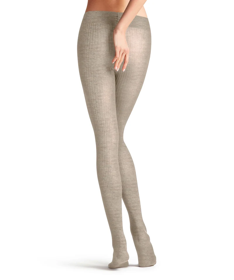 FALKE Family Damen
