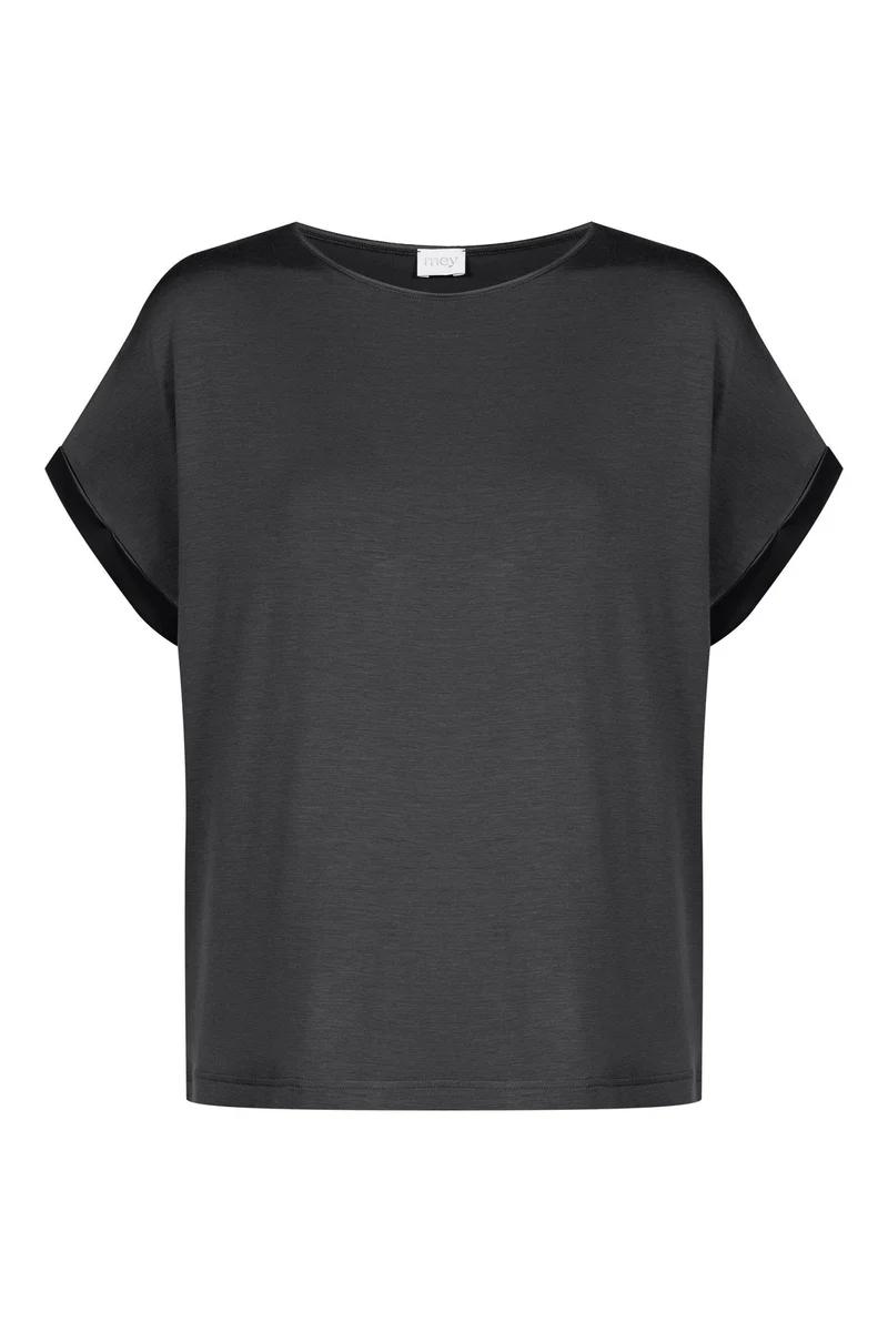 Pure Chic - T-Shirt