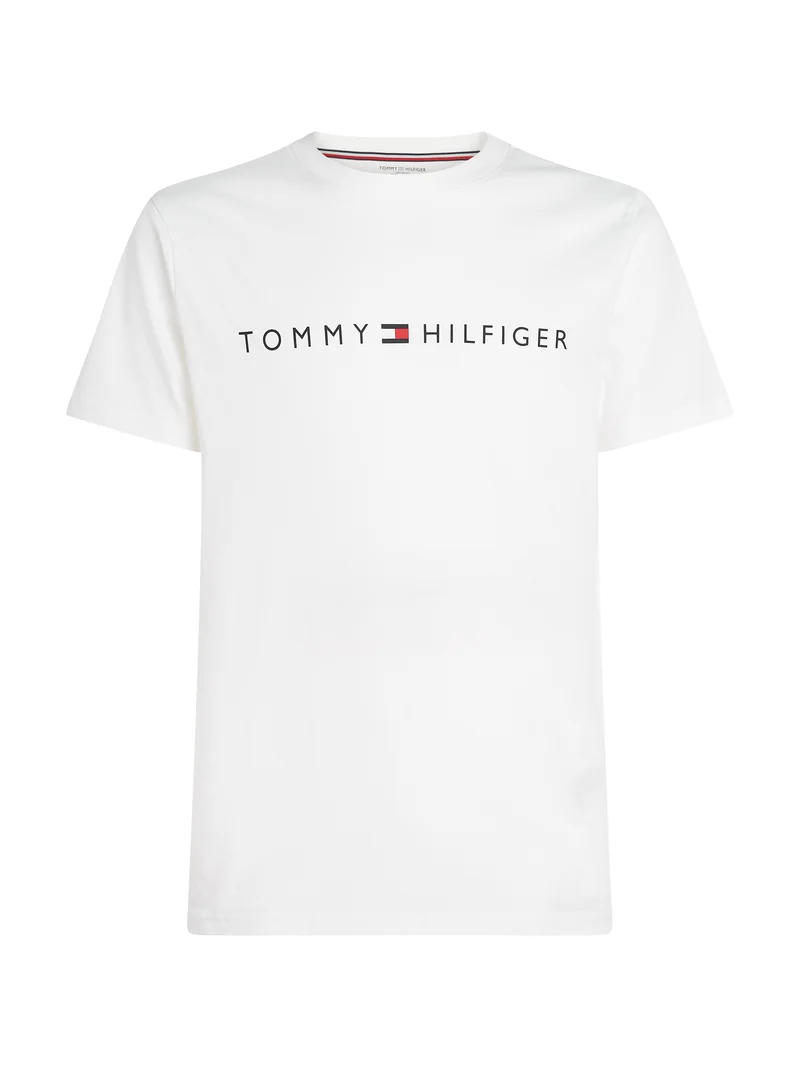 SS TEE
