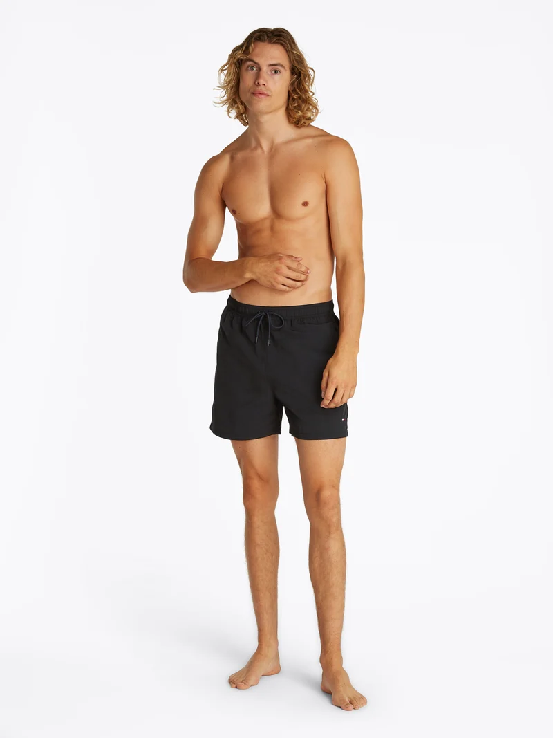 MEDIUM DRAWSTRING