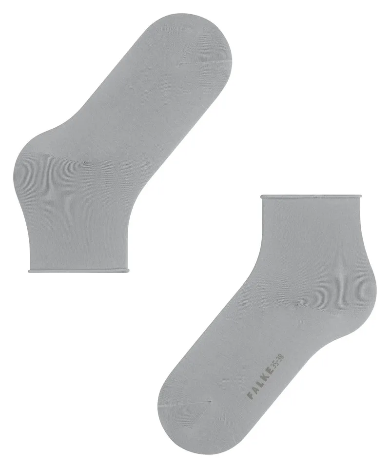 FALKE Cotton Touch Damen