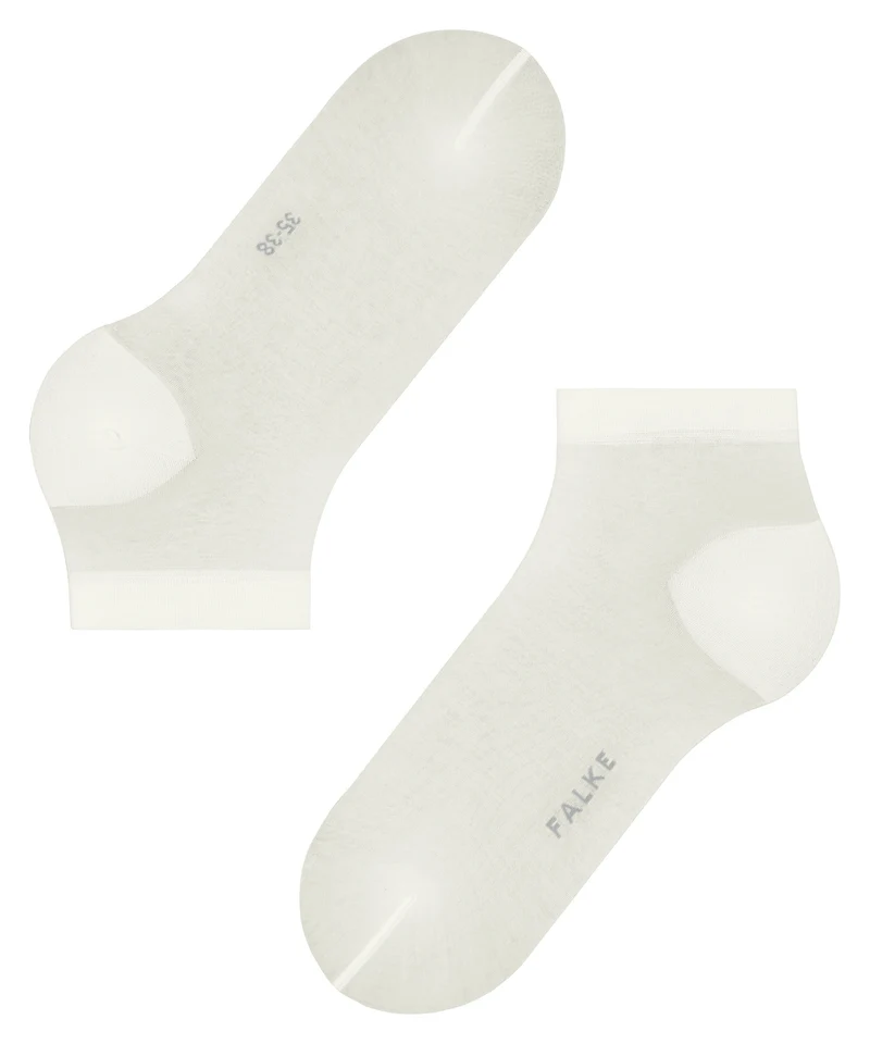 FALKE Fine Softness 50 DEN Damen