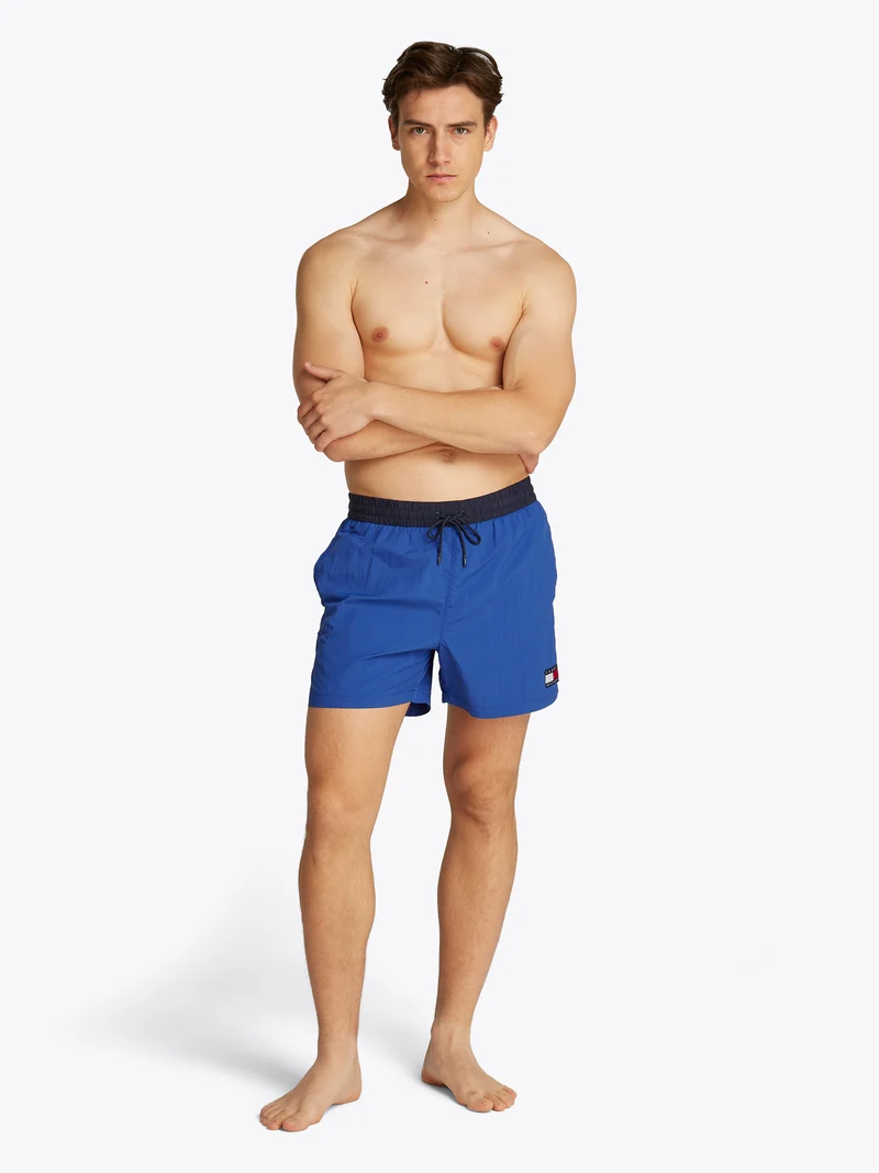 MEDIUM DRAWSTRING