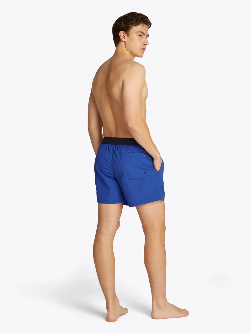 MEDIUM DRAWSTRING