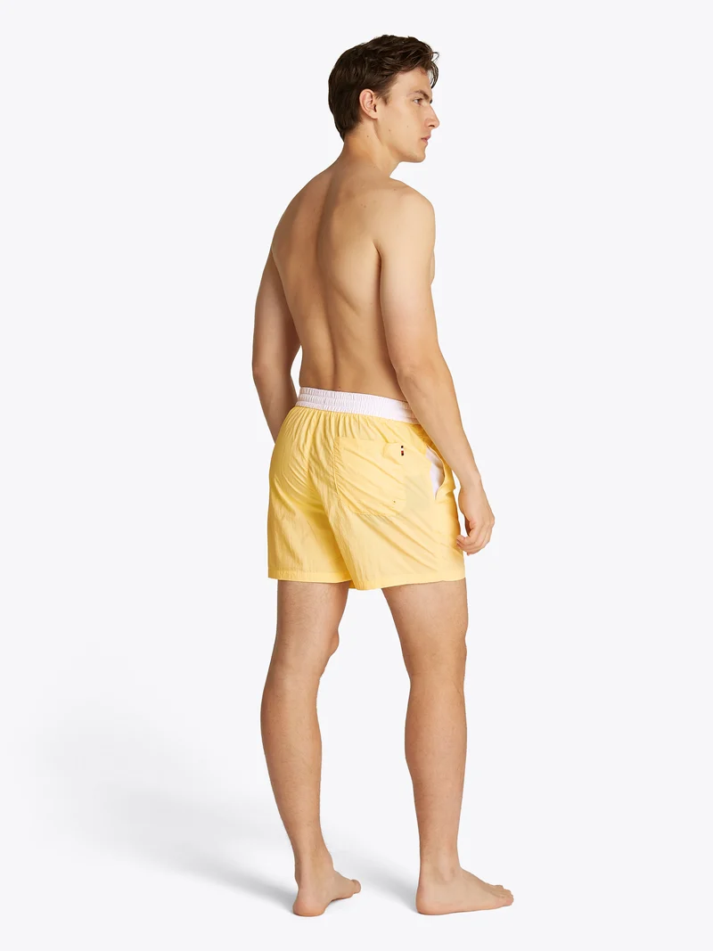 MEDIUM DRAWSTRING