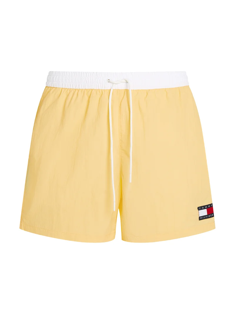 MEDIUM DRAWSTRING