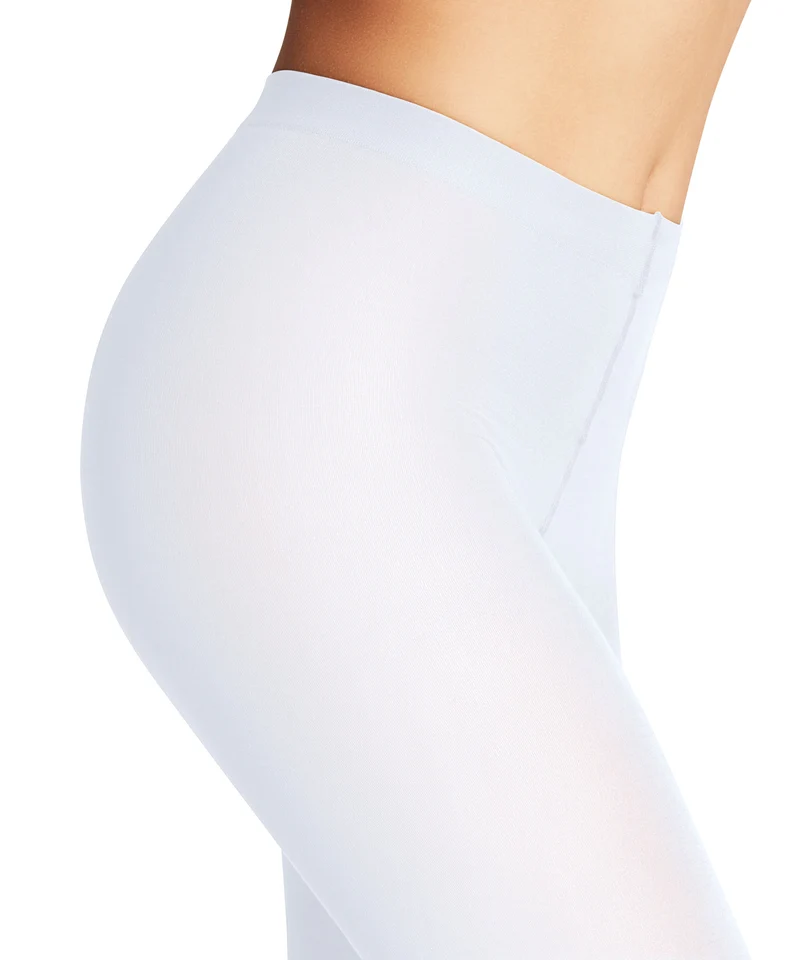 FALKE Cotton Touch Damen