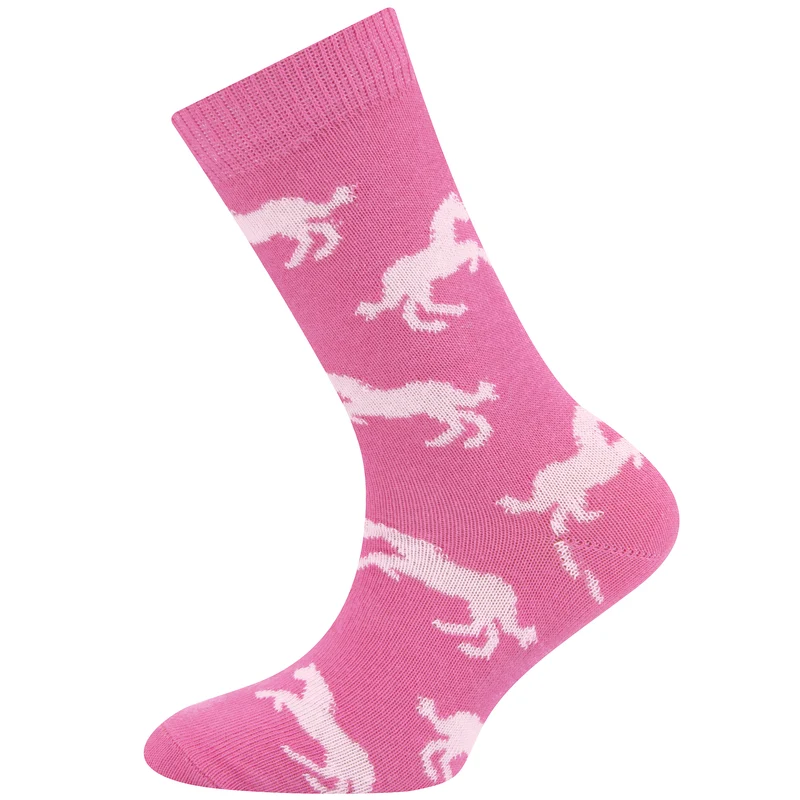 Socken