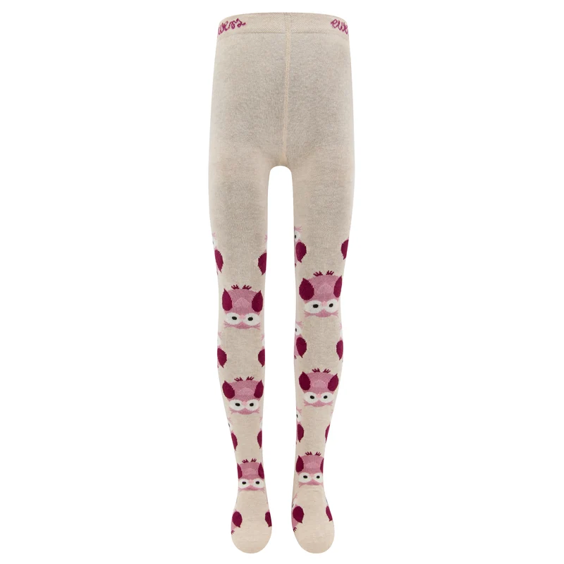 Strumpfhose