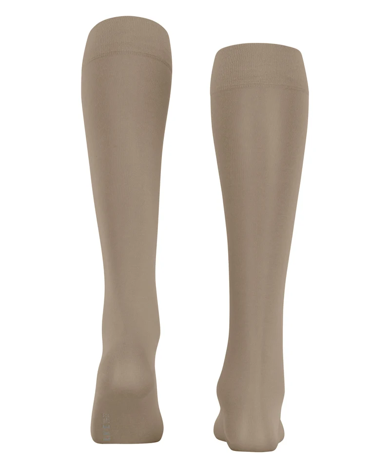FALKE Cotton Touch Damen