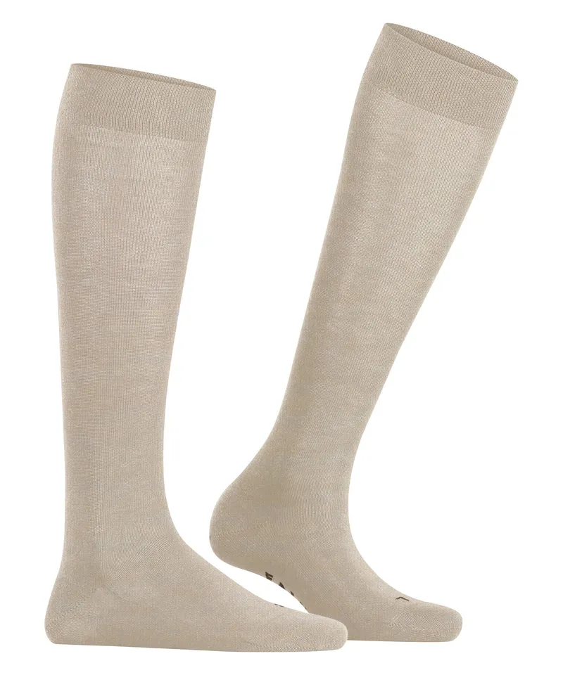 FALKE Sensitive London Damen