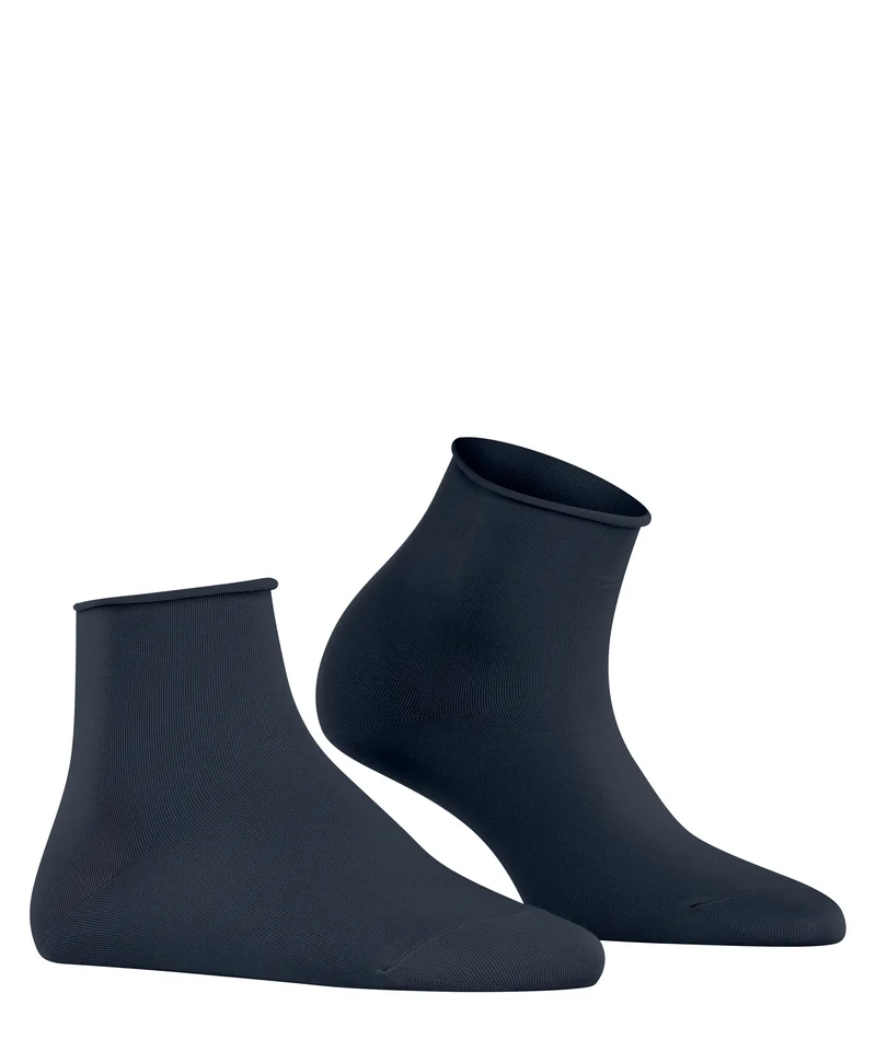 FALKE Cotton Touch Damen