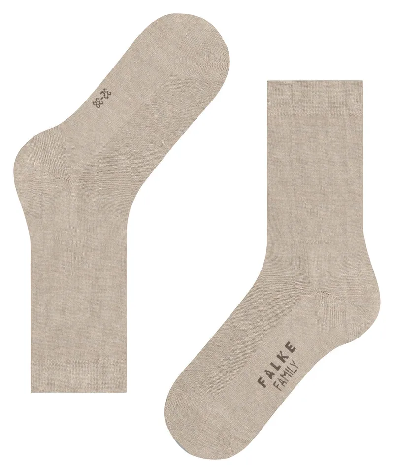 FALKE Family Damen