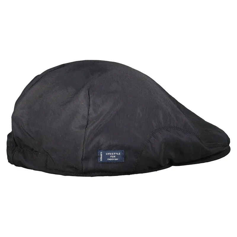 CAP 0