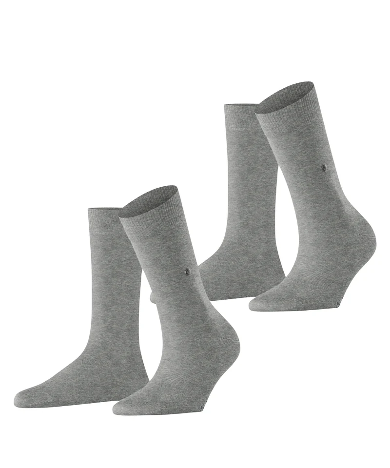 Burlington Everyday 2-Pack Damen