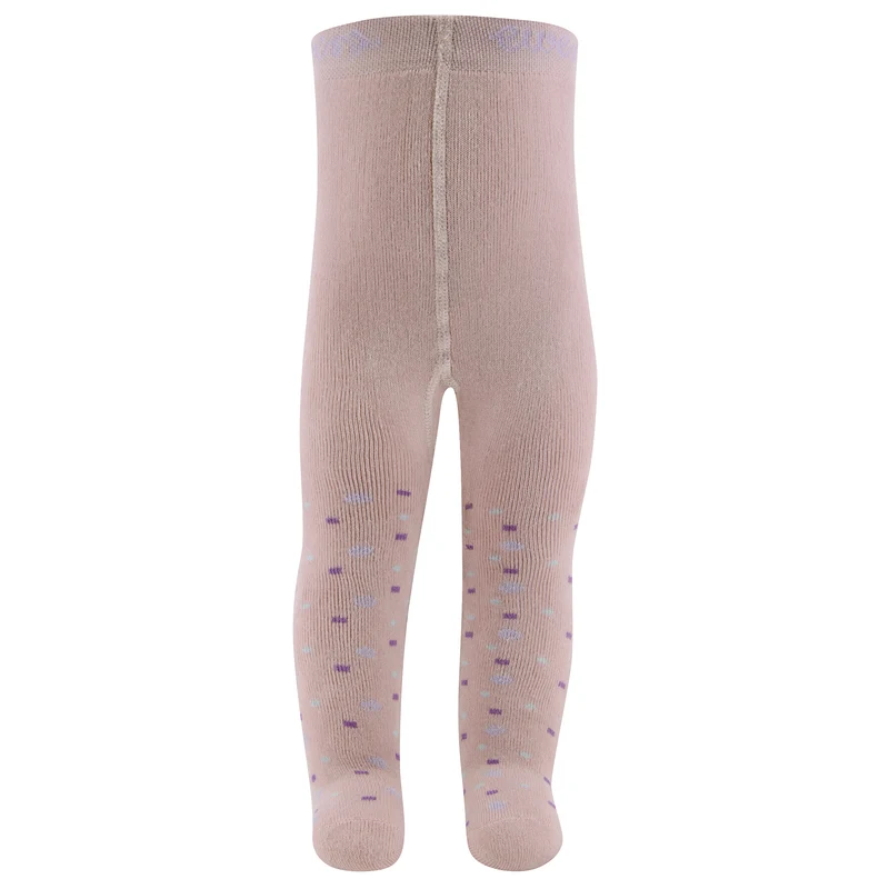 Strumpfhose