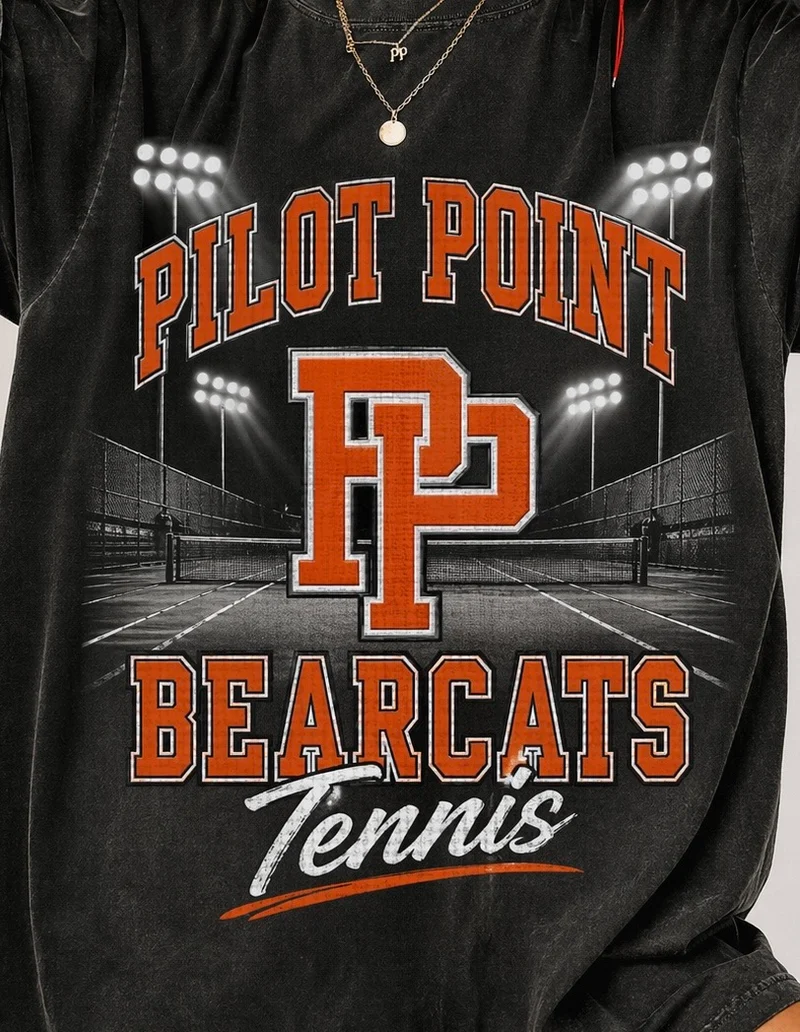 Tennis 2026