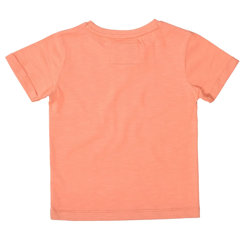 Kn.-T-Shirt