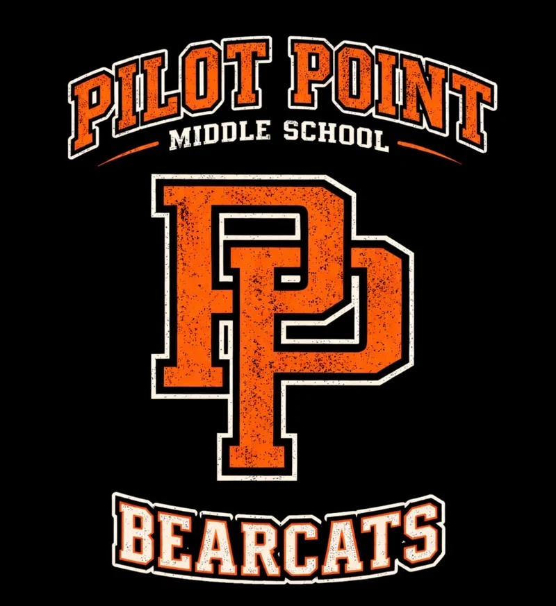 Pilot Point Middle School Bearcats