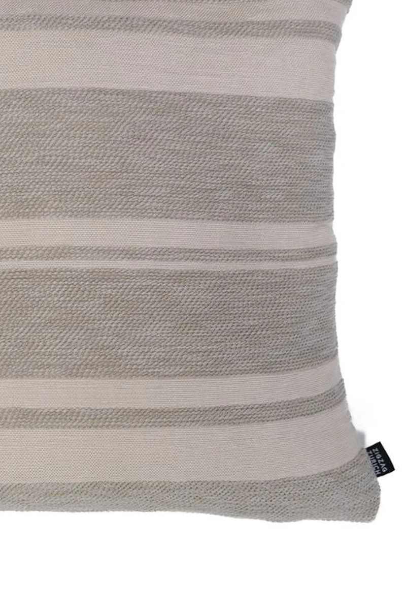 Outdoor Pillows "Levante" - Sand