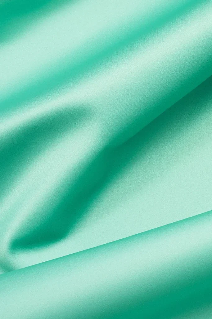 Blackout Curtains "Amazon" by Justin Morin