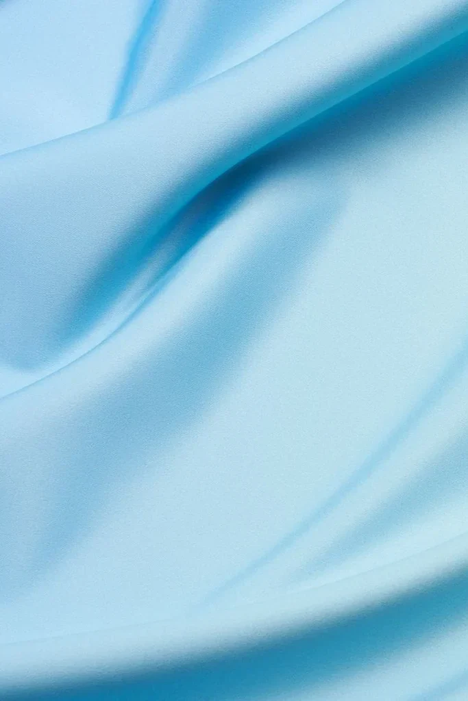 Blackout Curtains "Nymphea" by Justin Morin