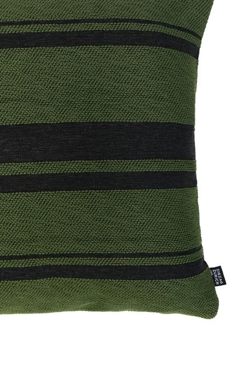 Outdoor Pillows "Levante" - Black Forest