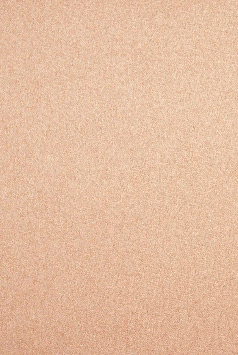 Blackout Curtains “Nightfall” in Apricot Color