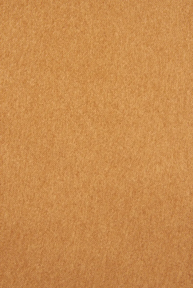 Blackout Curtains “Nightfall” in Cinnamon Color