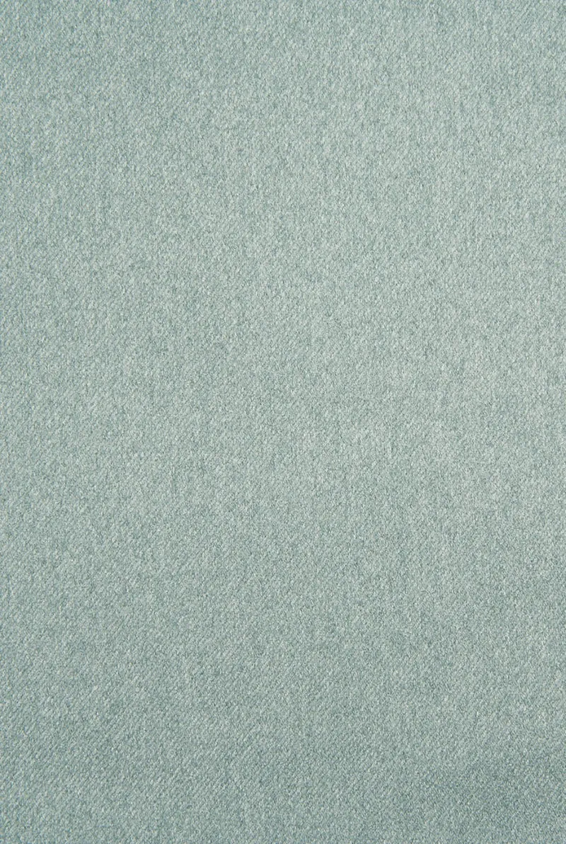 Blackout Curtains “Nightfall” in Sage Color