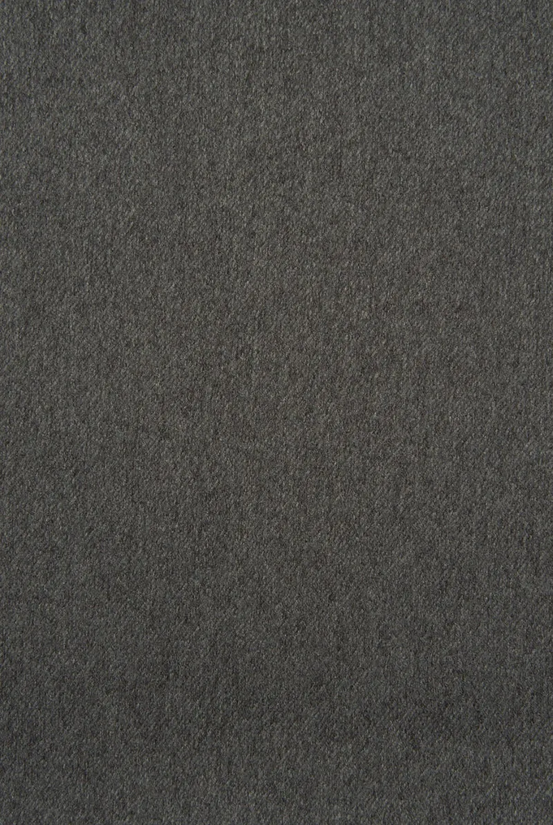 Blackout Curtains “Nightfall” in Anthracite Color