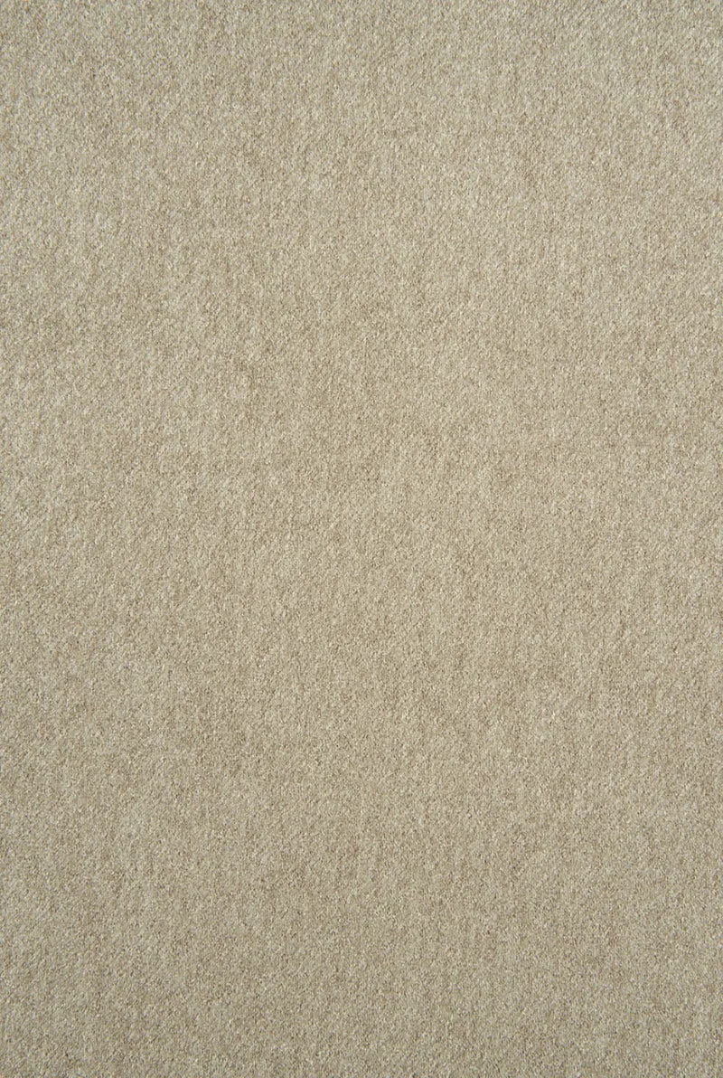 Blackout Curtains “Nightfall” in Tobacco Color