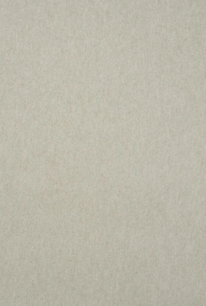 Blackout Curtains “Nightfall” in Flax Color