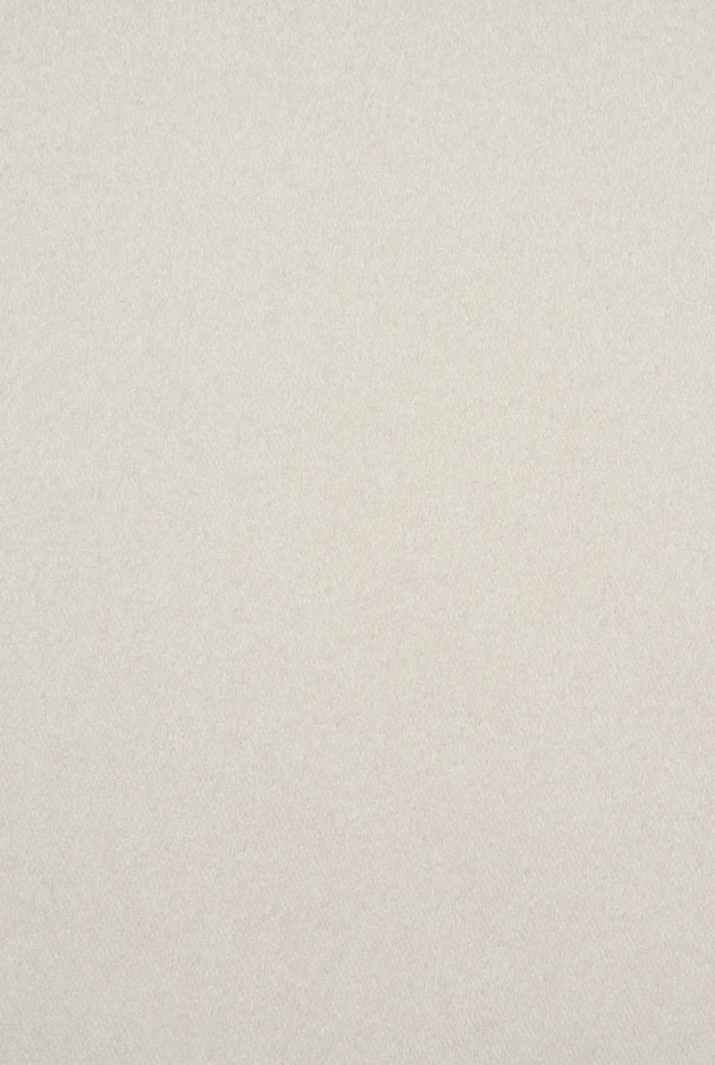 Blackout Curtains “Nightfall” in Sand Color