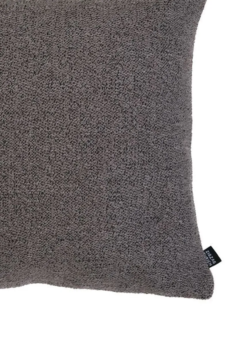 Outdoor Pillows "Solano" - Ash