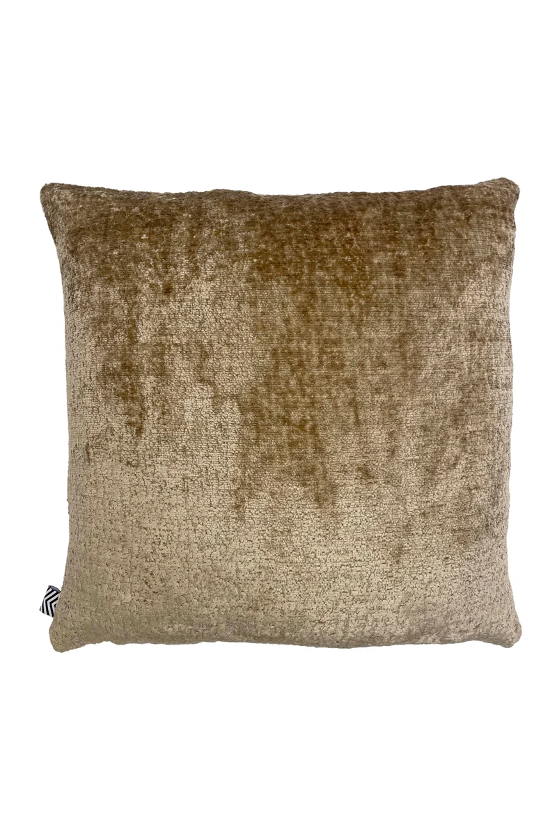 Soft Pillows "Jules" - Beige