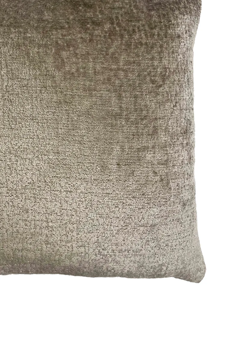 Soft Pillows "Jules" - Sand