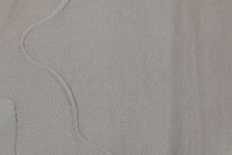 Silk Cotton Fabric for Curtains, Beds & Pillows "Salvora"