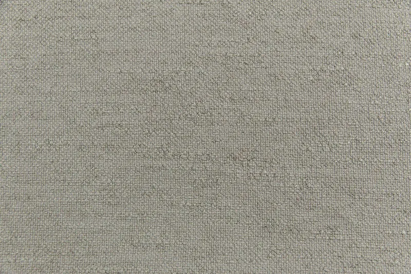 Heavy Linen Cotton Fabric & Bedspread "Grimaldi" - 280cm wide - OUTLET