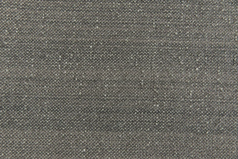 Heavy Linen Cotton Fabric & Bedspread "Grimaldi" - 280cm wide - OUTLET