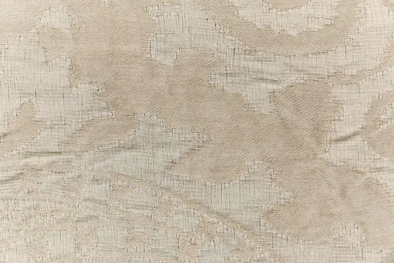 Pure Silk & Linen for Curtains, Beds & Pillows "JOSEPHINE"