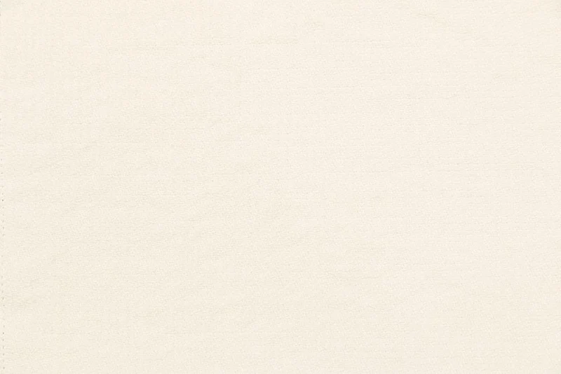 HEAVY EGYPTIAN COTTON FABRIC 'BETTY" FOR CURTAINS, UPHOLSTERY & CUSHIONS - CLEARANCE