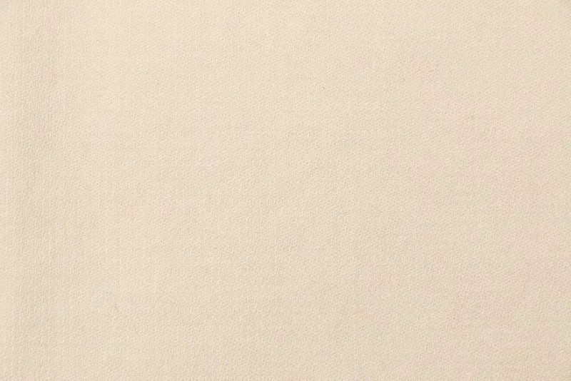 HEAVY EGYPTIAN COTTON FABRIC 'BETTY" FOR CURTAINS, UPHOLSTERY & CUSHIONS - CLEARANCE