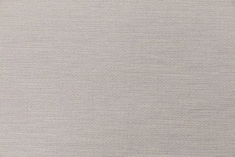 HEAVY EGYPTIAN COTTON FABRIC 'BETTY" FOR CURTAINS, UPHOLSTERY & CUSHIONS - CLEARANCE