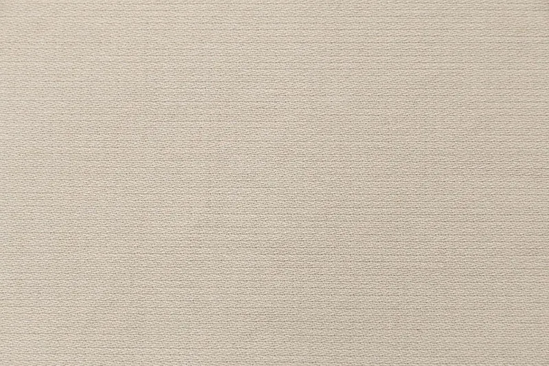 HEAVY EGYPTIAN COTTON FABRIC 'BETTY" FOR CURTAINS, UPHOLSTERY & CUSHIONS - CLEARANCE