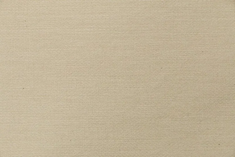 HEAVY EGYPTIAN COTTON FABRIC 'BETTY" FOR CURTAINS, UPHOLSTERY & CUSHIONS - CLEARANCE