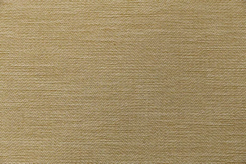 HEAVY EGYPTIAN COTTON FABRIC 'BETTY" FOR CURTAINS, UPHOLSTERY & CUSHIONS - CLEARANCE